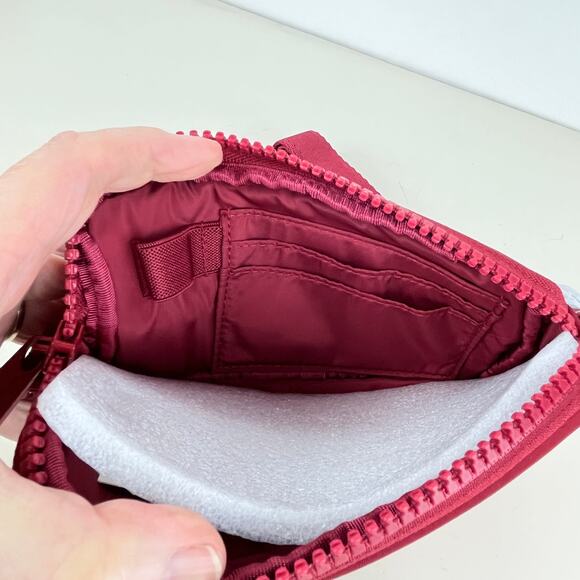 Dagne Dover Sephora Mara Phone Sling Crossbody - Picture 5 of 6